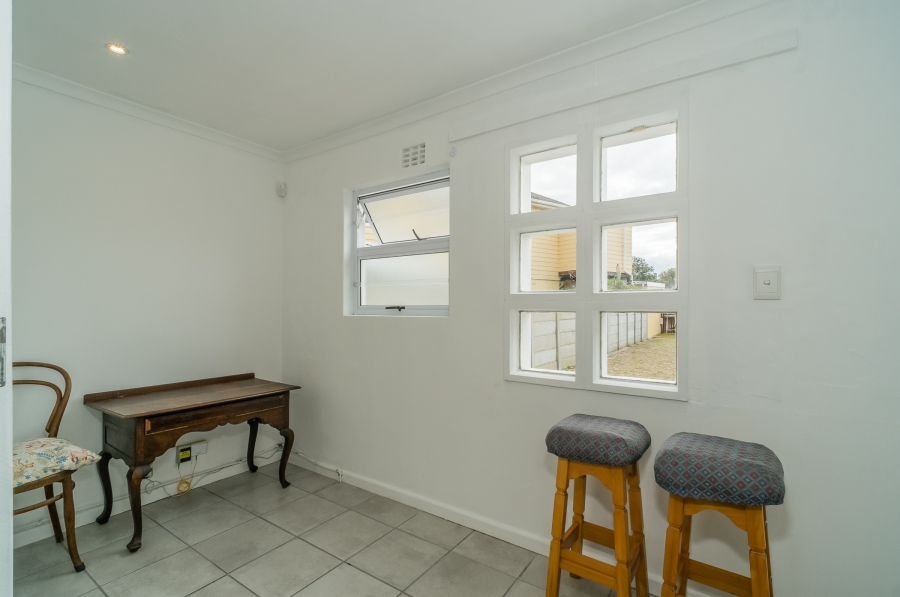 2 Bedroom Property for Sale in Kommetjie Western Cape